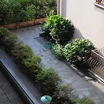 Lovingstresa 2 Brand New Apartman *