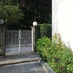 Lovingstresa 2 Brand New Apartman Stresa