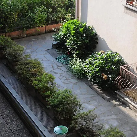 Lovingstresa 2 Brand New Apartment *