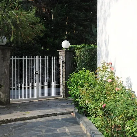 Lovingstresa 2 Brand New Apartment Stresa