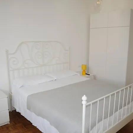 Lovingstresa 2 Brand New Apartment Stresa