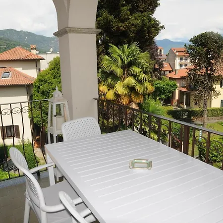 Lovingstresa 2 Brand New