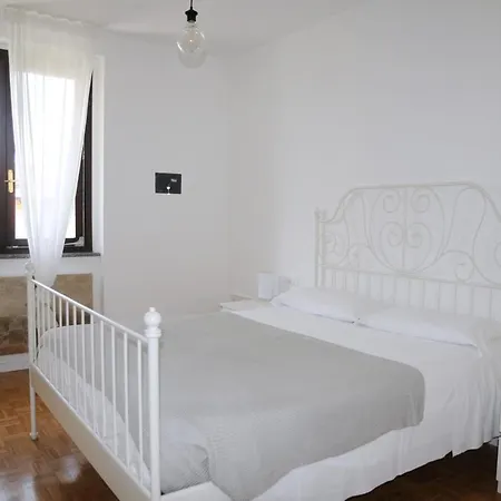 Lovingstresa 2 Brand New Apartment *
