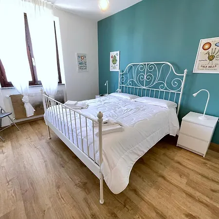 Lovingstresa 2 Brand New * 스트레사