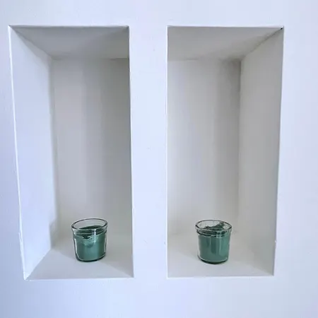 Lovingstresa 2 Brand New Appartement