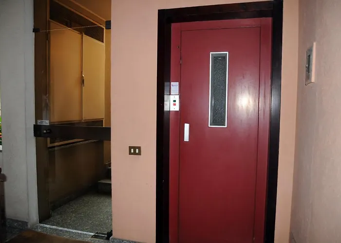 Lovingstresa 2 Brand New * 스트레사