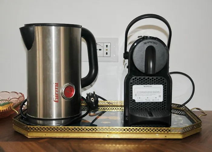 Lovingstresa 2 Brand New 아파트 *