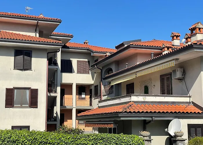 Lovingstresa 2 Brand New *