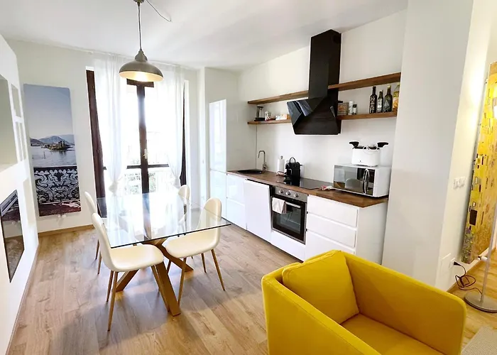 Lovingstresa 2 Brand New * 스트레사