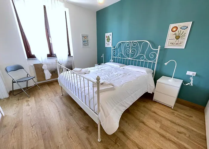 Lovingstresa 2 Brand New * 스트레사