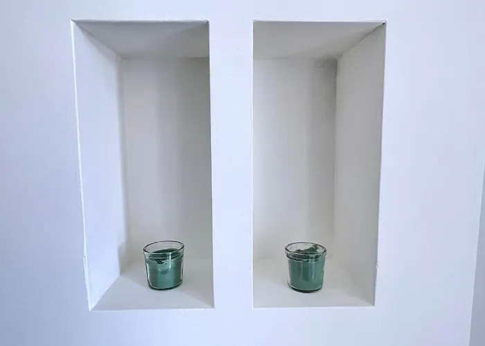 Lovingstresa 2 Brand New 아파트