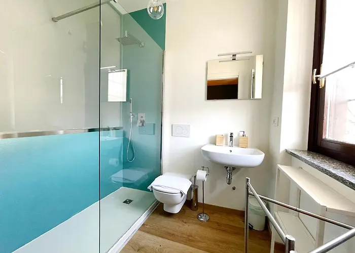 Lovingstresa 2 Brand New * 스트레사