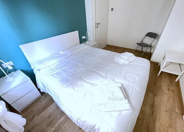 Lovingstresa 2 Brand New *