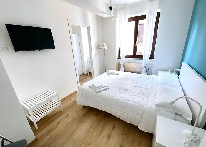 Lovingstresa 2 Brand New * 스트레사