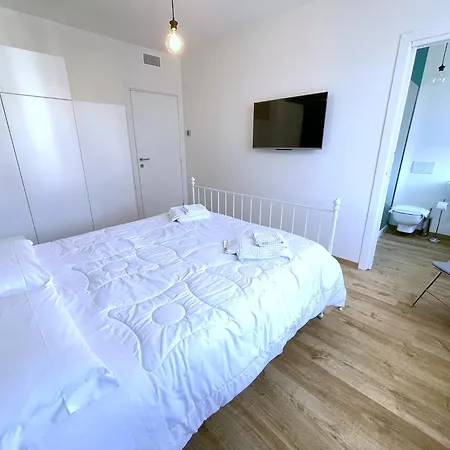 Apartamento Lovingstresa 2 Brand New *