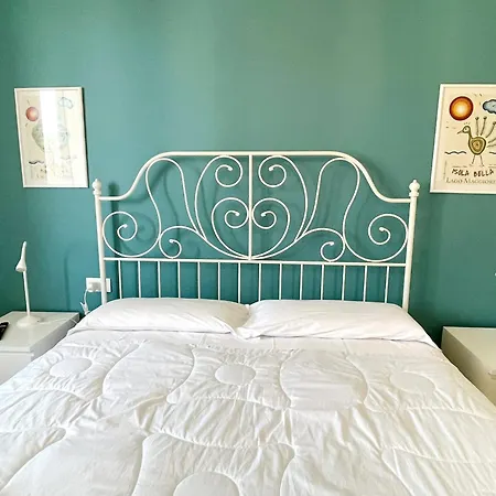 Lovingstresa 2 Brand New Apartamento *