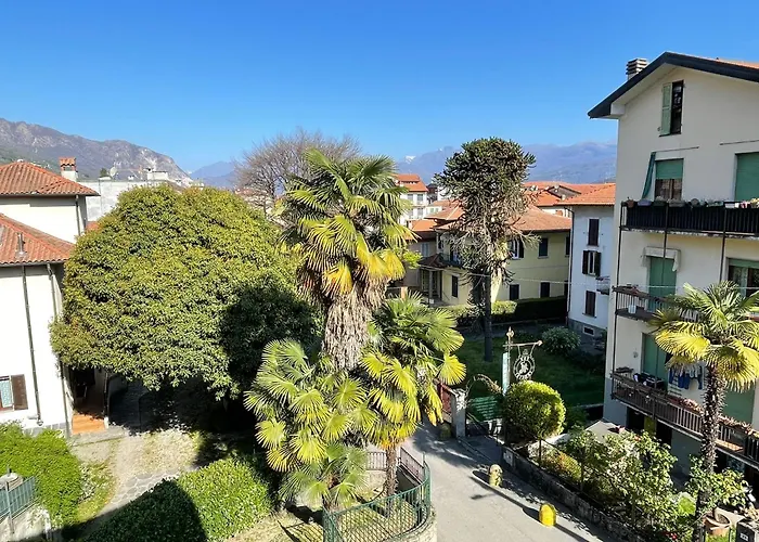 Lovingstresa 2 Brand New *