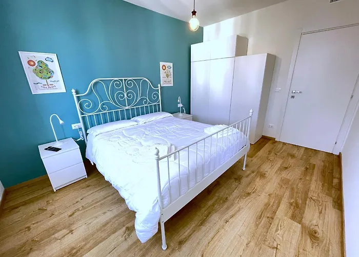 Lovingstresa 2 Brand New